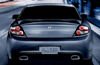 2008 Hyundai Tiburon Picture